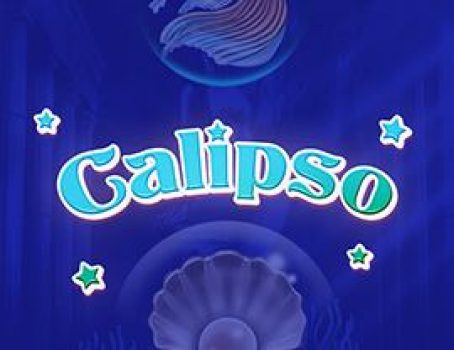 Calipso - Thunderspin - Ocean and sea