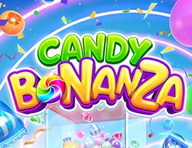 Candy Bonanza
