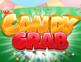 Candy Grab