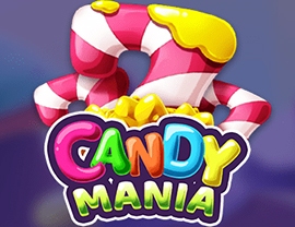 Candy Mania
