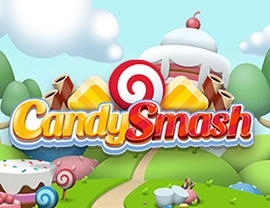 Candy Smash