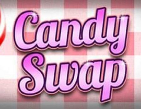 Candy Swap - Nektan - Sweets