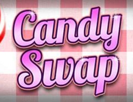 Candy Swap