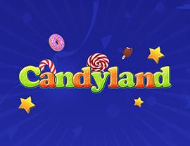 Candyland