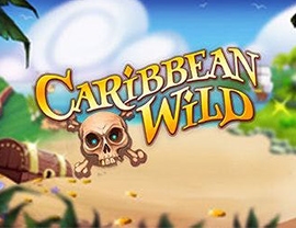 Caribbean Wild