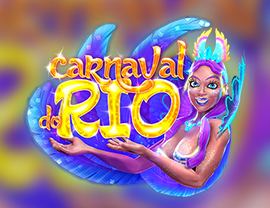 Carnaval do Rio