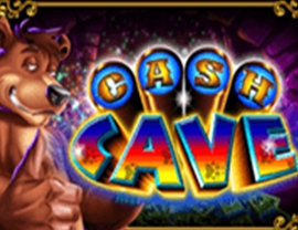Cash Cave