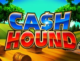 Cash Hound