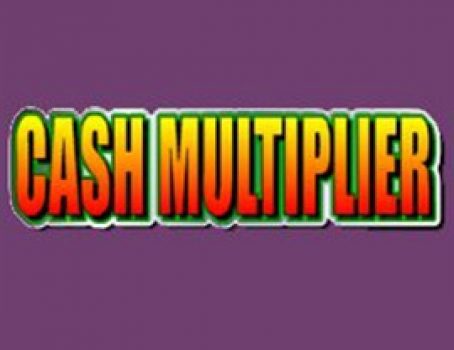 Cash Multiplier - Simbat - Classics and retro
