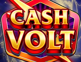 Cash Volt