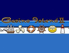 Cluedo Spinning Detectives