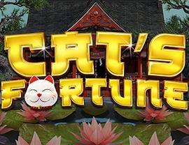 Cat’s Fortune