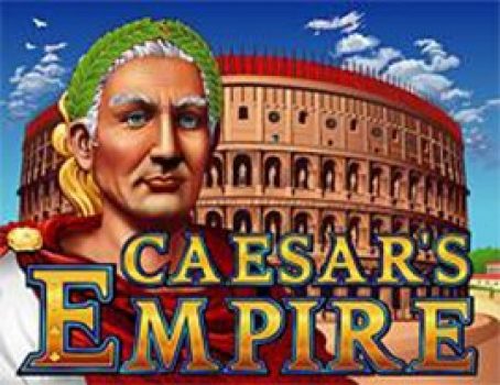 Caesar's Empire - Realtime Gaming - Medieval
