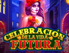Celebracion de la Vida Futura