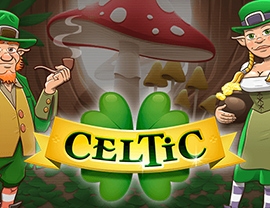 Celtic