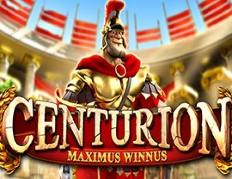 Centurio - Merkur Slots - Medieval