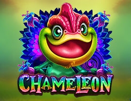 Chameleon