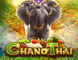 Chang Thai