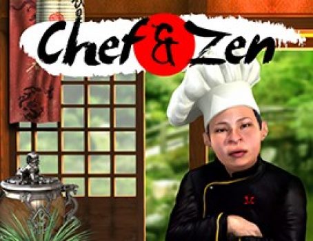 Chef & Zen - Capecod -