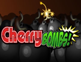 Cherry Bombs