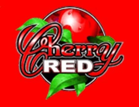 Cherry Red - Microgaming - Arcade