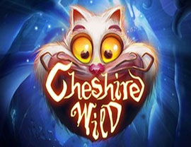 Cheshire Wild