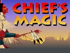 Chief’s Magic
