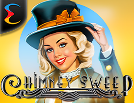 Chimney Sweep