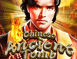 Treasure Bowl Megaways