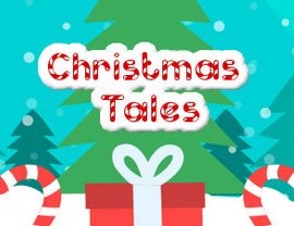 Christmas Tales