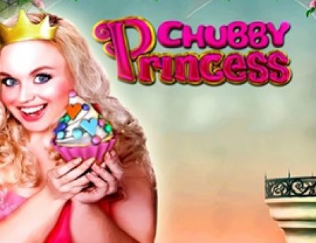 Chubby Princess - PlayPearls -