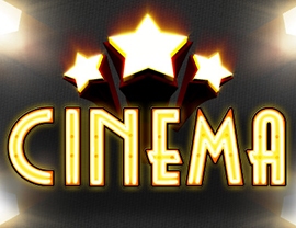 Cinema