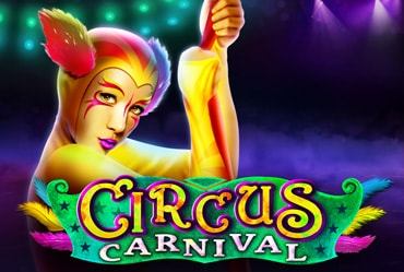 Circus Carnival