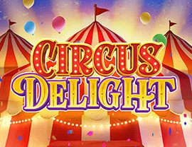 Circus Delight