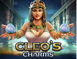 Cleo’s Charm