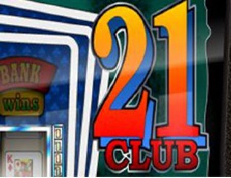 Club 21 - Simbat - Classics and retro