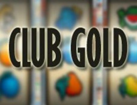 Club Gold - Simbat - Classics and retro