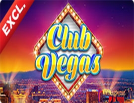Club Vegas