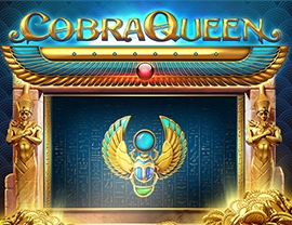 Cobra Queen