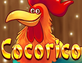 Cocorlco