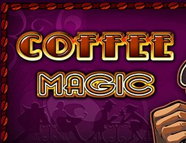 Coffee Magic