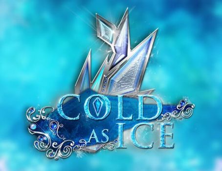 Cold As Ice - BF Games -