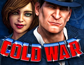 Cold War