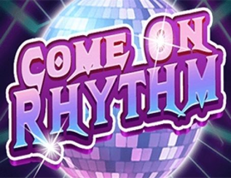 Come on Rhythm - Ka Gaming - 3-Reels