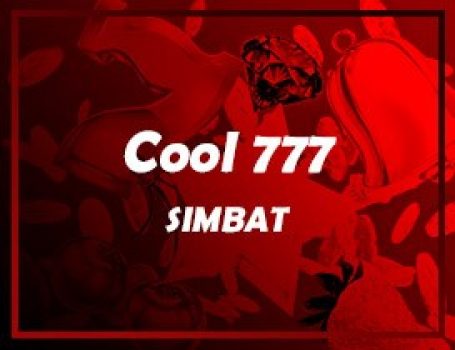 Cool 777 - Simbat -