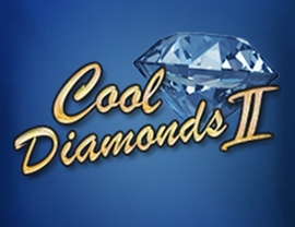 Cool Diamond II