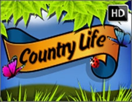 Country Life - Worldmatch - Animals