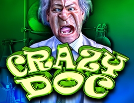 Crazy Doc