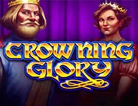 Crowning Glory