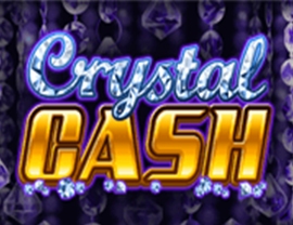 Crystal Cash